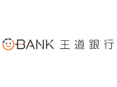 O-Bank