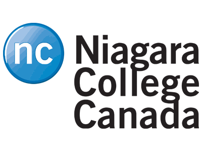 Niagara College Canada