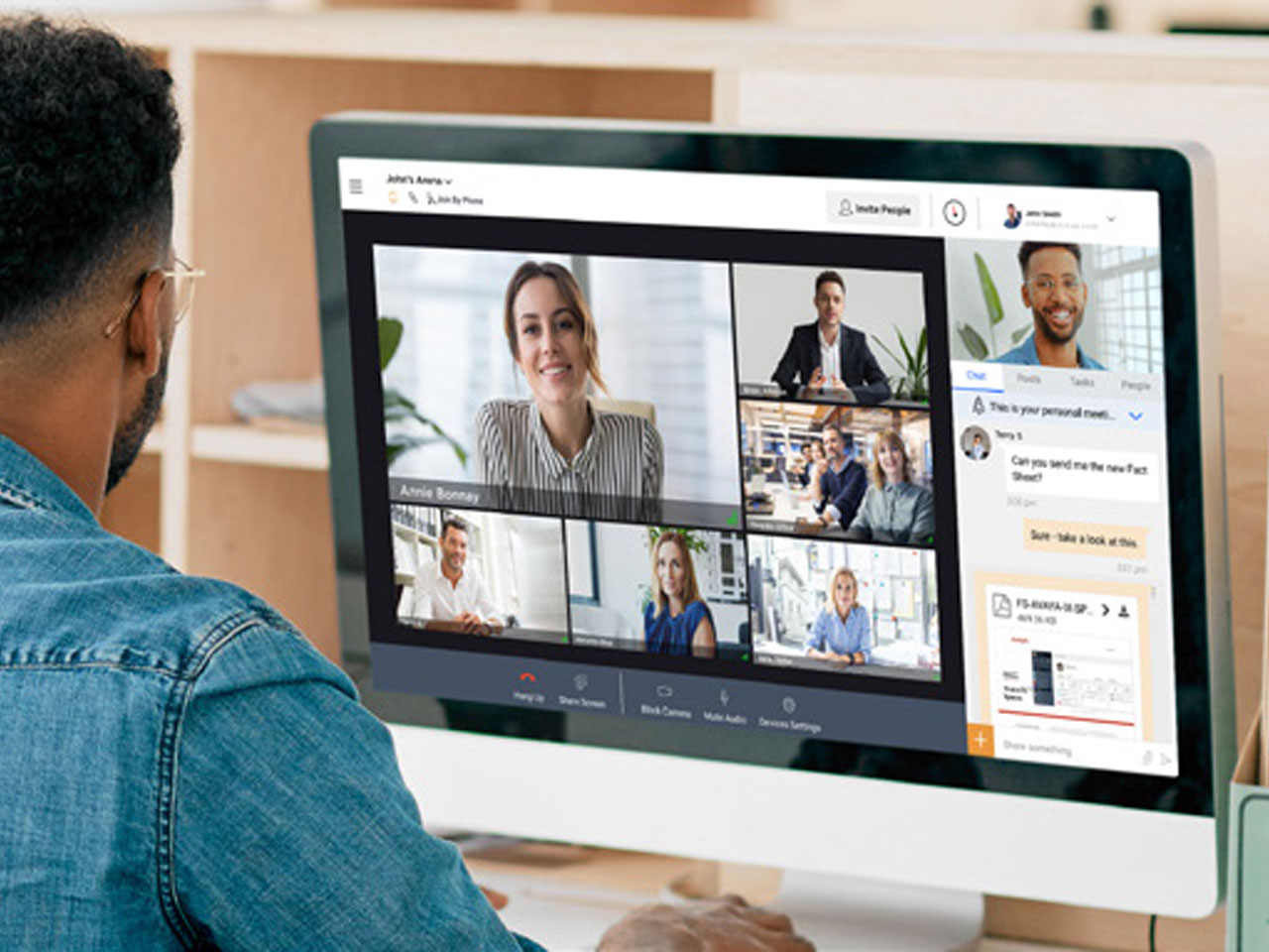 CS-HALLORAN-HR-SMB15579EN