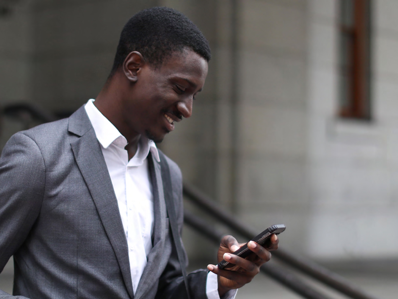 Garden Court Chambers office