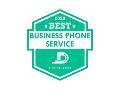 Digital.com’s Best Business Phone Services of 2020