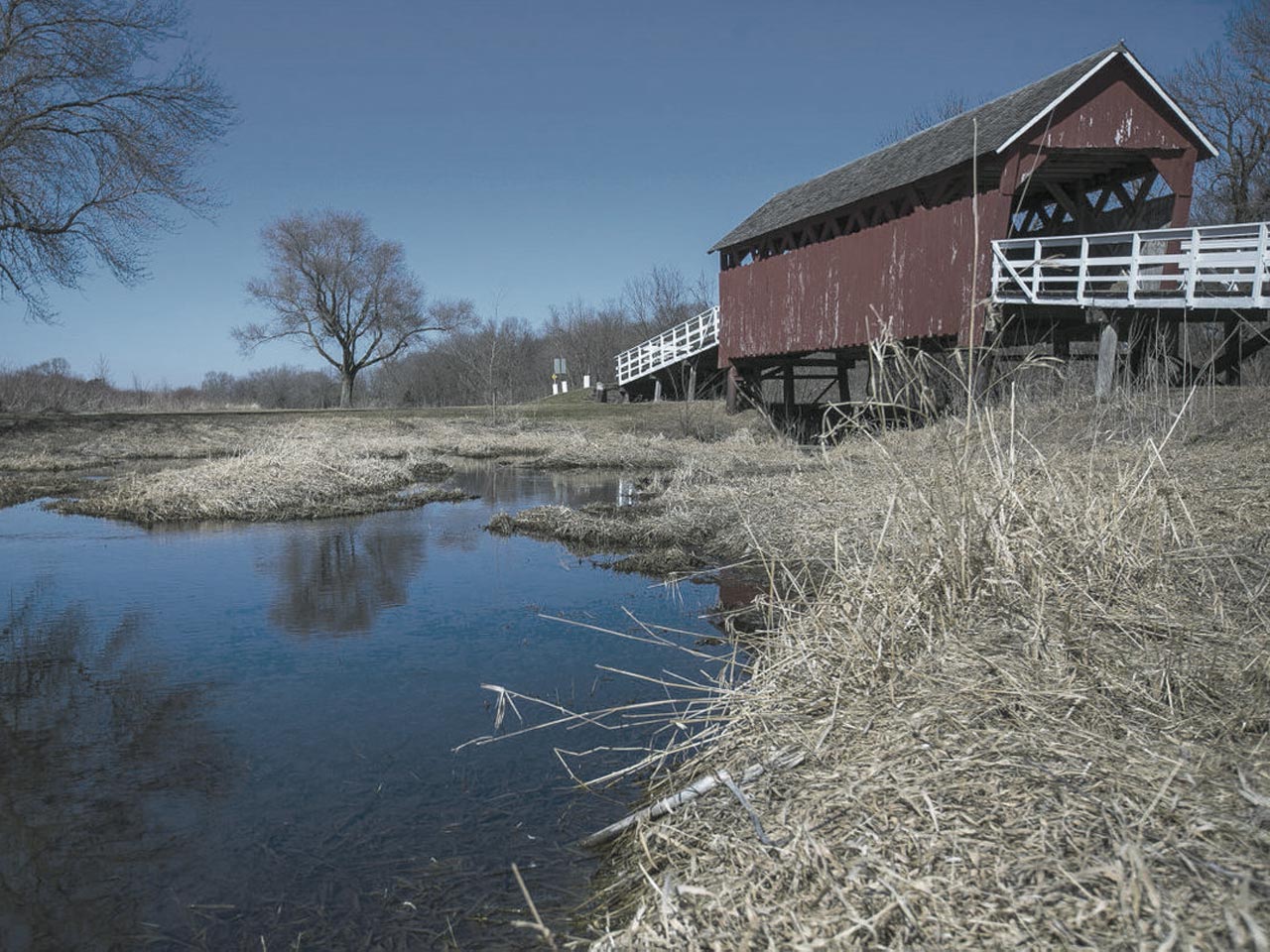 Cerro Gordo, Iowa