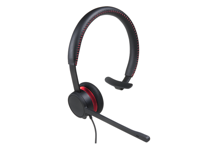 Avaya Headset L129