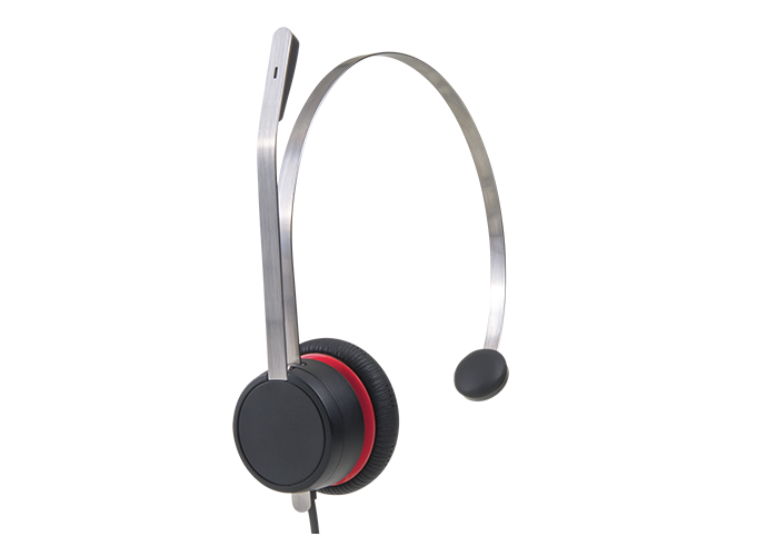 Avaya Headset L139