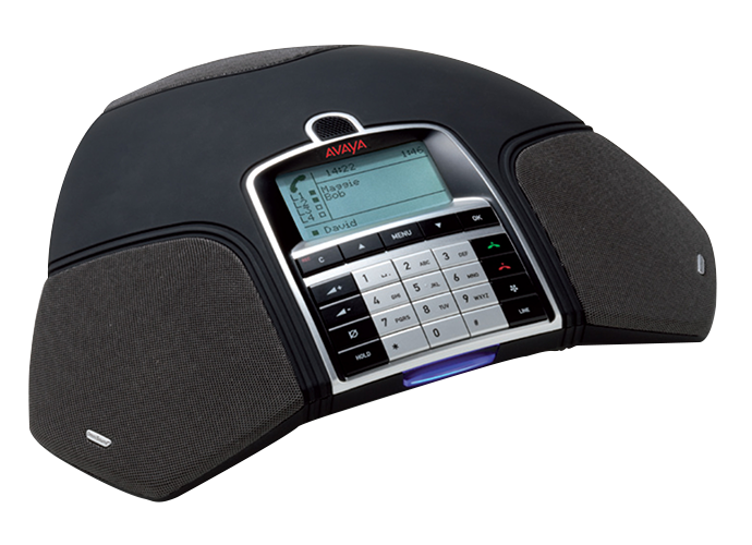 Avaya Conference Phone B179