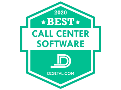 Digital.com: 15 Best Call Center Software of 2020 