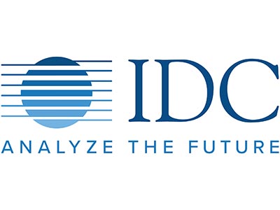 IDC MarketScape