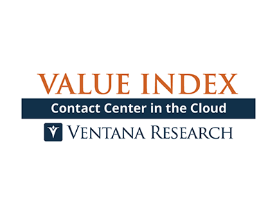 Ventana Research Names Avaya a Top CCaaS Provider